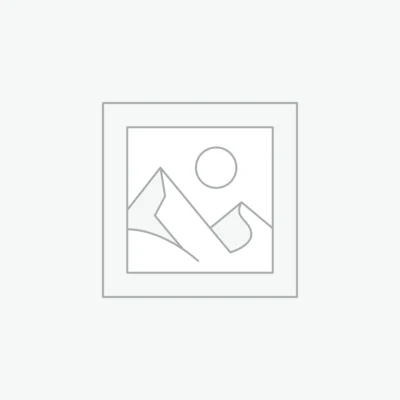 Winchester SXP Waterfowl Hunter Shotgun 20 ga. 26 in. TrueTimber Prairie 3 in.